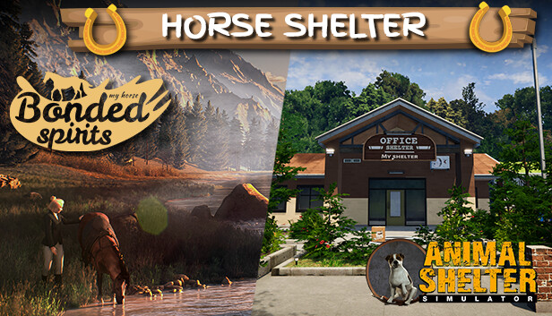 5dd0abc9-8636-d779-1926-8a86d7abedf5