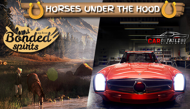 f018906d-70f5-b249-434e-f223f8856fa9