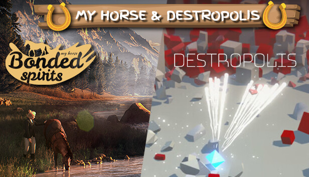 377eafe9-eb73-5efc-17f6-1aed41cdbd4c