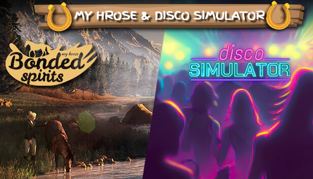 1e16bc18-a171-6862-220d-1ea64e7f7b18