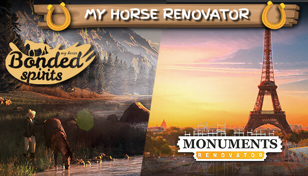 6f13f44e-8749-f73b-80a7-7a99ea7eae88