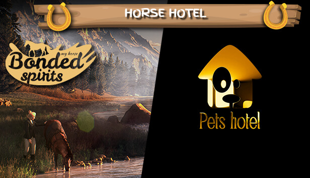 1225265f-4b79-a4e1-13f7-bd5cc4f7e1fa