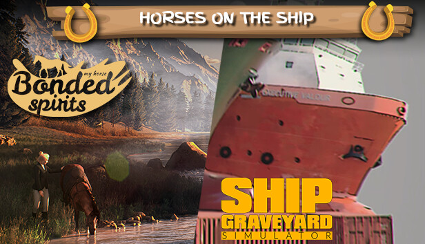 e9211f79-a5a3-0ed4-336f-38d0fd085b8e