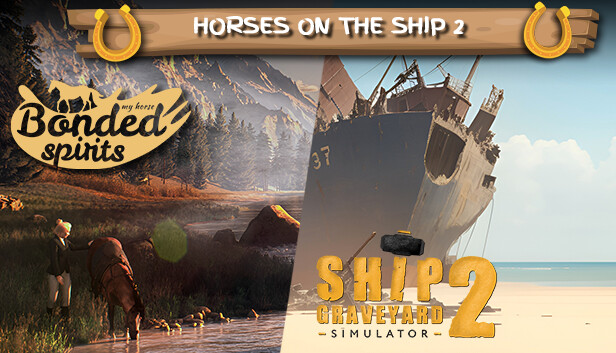 c1305628-76e7-8e53-ad6f-4e3dd6c696a9