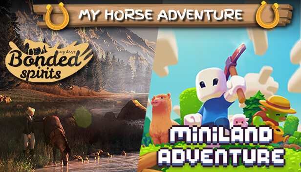 f189e5c0-f8e2-5008-2565-a12b777cc097