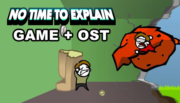 24618e52-223b-dbe6-0361-417c694902ea