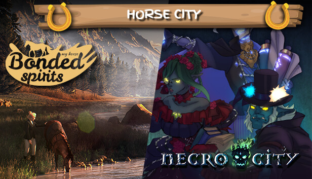 85a8081c-b330-88ee-2d9e-371e06780f40