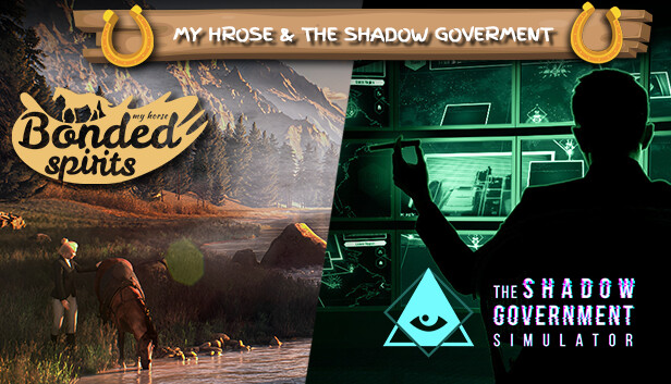 6c3c63df-f25f-61ef-7c97-09959623f9fc