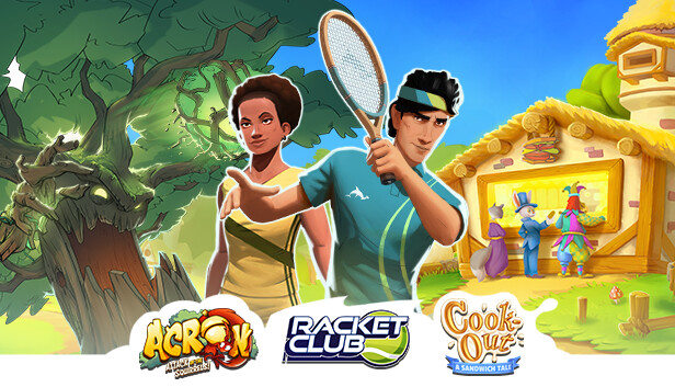 f810e240-5712-e2be-6b8b-c2d230d8de62