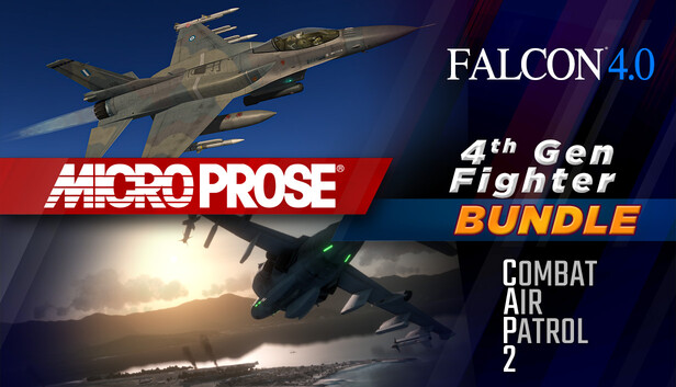 b00aa0a5-62fb-a6eb-2eb6-aa9e00224308