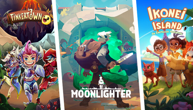 f445d78c-8b97-57b0-2088-35a6cf9311f5