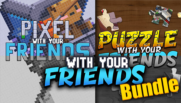 9dbce9f8-0602-1a69-4a91-d38550d80173