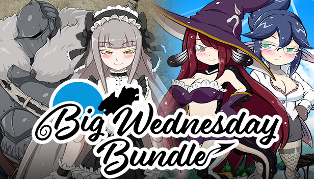 5e931eed-1e9b-7be0-e1ff-2a343351eba2