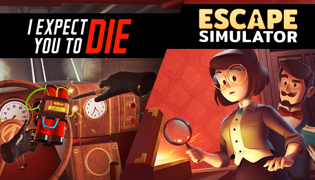 1fd3b5e6-842d-ebfc-22cb-c5084e048504