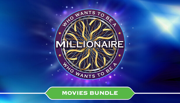 54d12f14-49ab-a77c-77e6-c1a60cecab2e