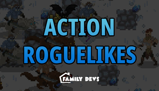 dd6de279-c0a0-1efc-6df0-b5170d3dde54