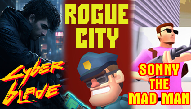 7d42c720-13f9-0aed-91e2-5bfb339eb9c2