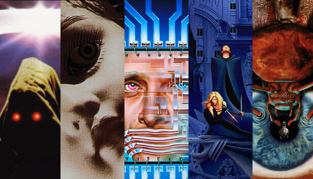 163b0537-14c1-f46d-12d6-088321345c2a