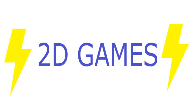 3b7fcadb-6090-63ec-af28-f0b5b2b95e7d