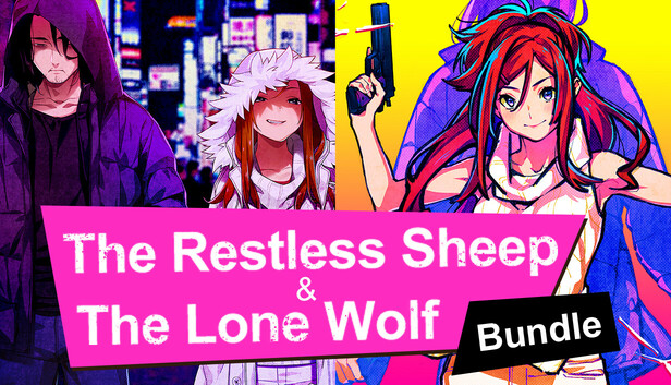 87ab9f06-0949-8234-aff7-5fc40e5d70f0