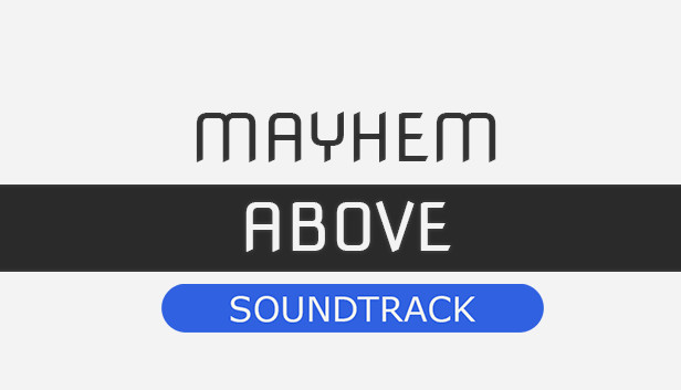 495cc7cd-c5d9-fd15-67f3-f3373b226316