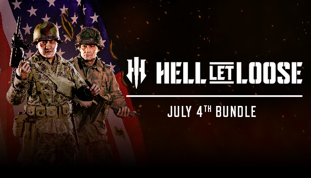 5c2da4f9-e463-2340-ad8d-2047cdf748da