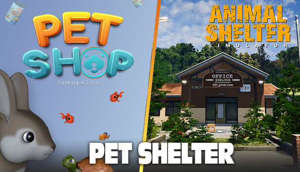 e17db2a8-0e38-6558-4d20-0f51e2befa2e