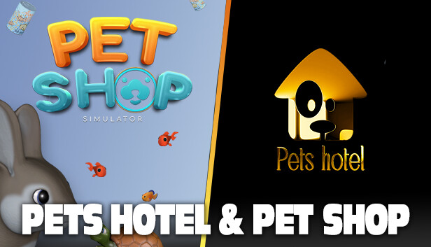 4eac9dae-6998-6ea7-75f4-794f286e095b