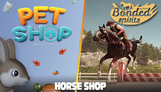 996809ac-68fa-34d3-a223-24e4b130acda