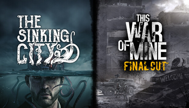 38a56cc0-a1c6-9ff6-4949-a4af2201c987