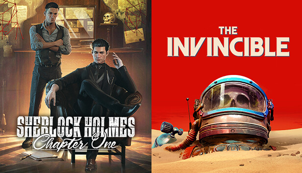 523ed01d-57fc-aeda-a919-9b1911929ffc