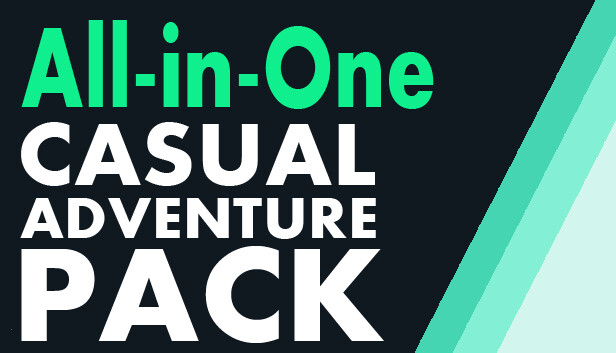 8dffc9b9-52d2-b9ca-5464-e23f2c0a0c9f