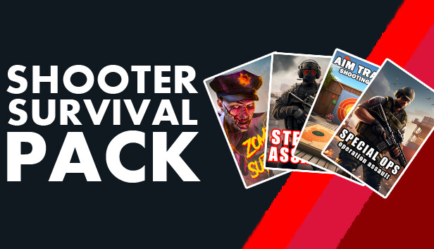 b126375d-166d-b0be-d33b-abc5822318dc