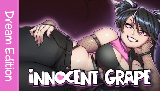 4eb6b18c-d765-5708-8583-b3dd301333fb