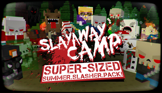 2c444530-6ac6-47f1-f36c-16e312c6376b