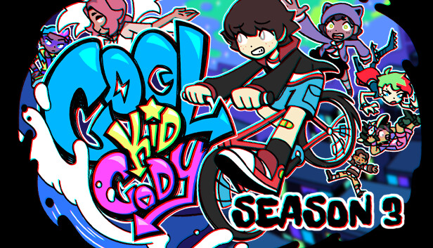 9ef7f8f0-20b3-bd58-6375-c10cc469ddd8