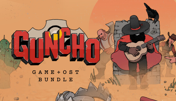 b7f9e9e5-3872-9e11-5d0a-4c524cad4818