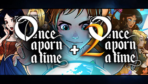 9919f6f1-6912-2688-3b14-f4c1857ac1eb