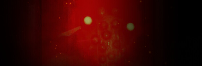 Polygon of Reality | Games