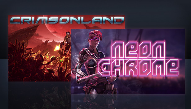 54ac5ec8-6c14-2910-8d33-dfed649101fe