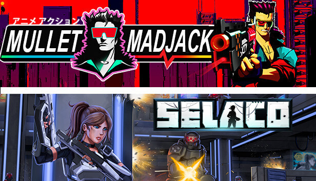 1f9929d5-4aff-c8a3-a856-df166ab92bcd