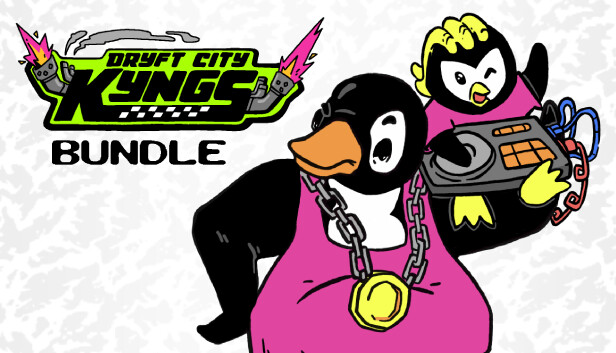 46fabee9-6d17-70dd-07eb-7ceef570688b