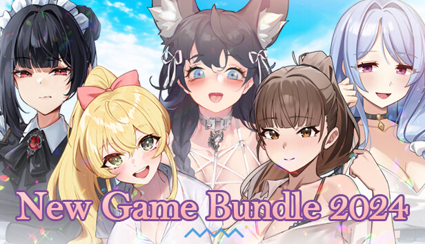 c3f70042-92c4-09e0-9b31-01fe60ee97a1