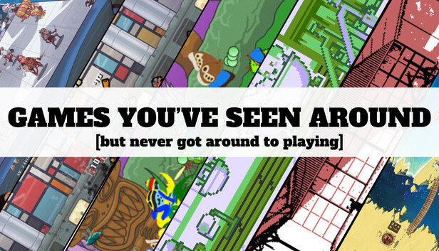 a414e07d-9828-2797-27e1-75c4609e40dc