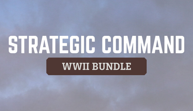 59035d14-fc48-6335-e300-011072ae4afc