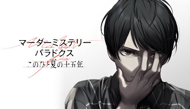 bd262169-81f1-9834-22c1-c2b2c93ad4d4