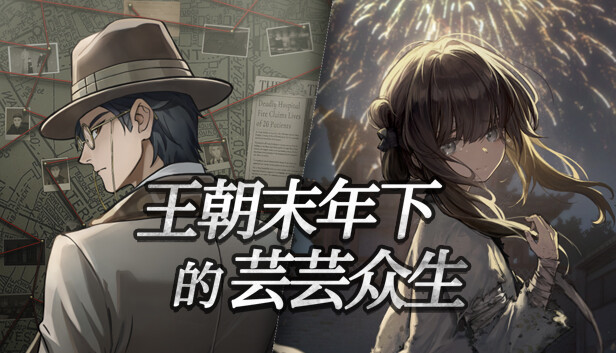 65259629-b8e9-3a9c-e317-3dd790f2445c