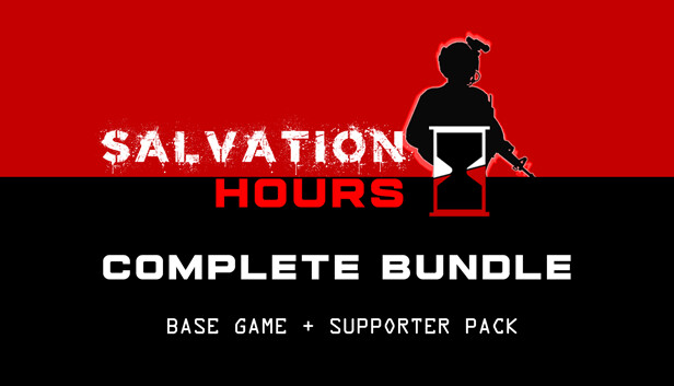 d73b7c65-cec1-19bd-490e-5959b4785819