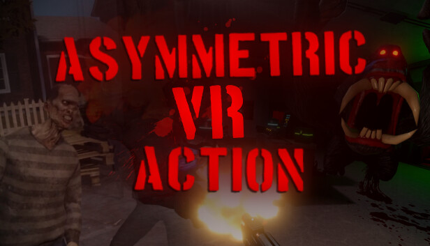 ee79aab6-1493-64fb-9e75-50e10acc6931