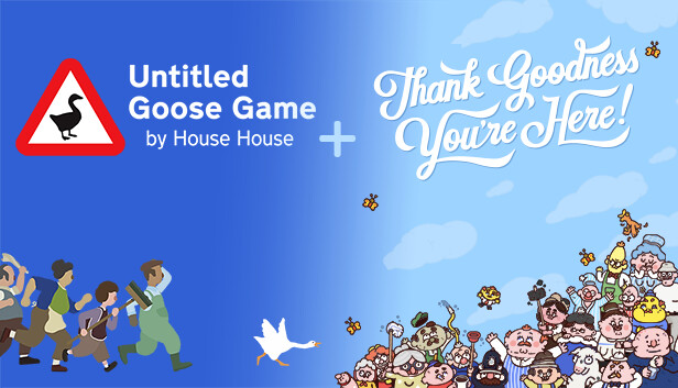 3dfb0ce0-bd9a-f40a-b6f0-df6987977de0